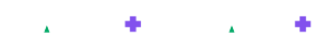 Logo JAROMATO