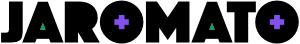 Logo JAROMATO